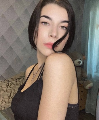 Анкета проститутки Татьяна - Фото 1, Онгудай, 19 лет, №2411