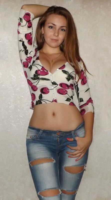 Анкета проститутки Тамара - Фото 1, Онгудай, 28 лет, №25455